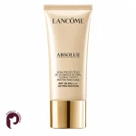 ضد آفتاب لانکوم Absolue Global Youth Protecting Care SPF 50 حجم 50 میل