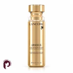 سرم روغنی لانکوم Absolue Revitalizing Oleo-Serum حجم 30 میل