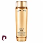 لوسیون لانکوم Absolue Rose 80 حجم 150 میل