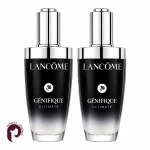 پک سرم لانکوم Génifique Ultimate دوتایی 2×100 میل