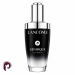 سرم لانکوم Génifique Ultimate حجم 100 میل