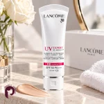 ضد آفتاب رنگی لانکوم UV Expert با SPF 50 و PA+++