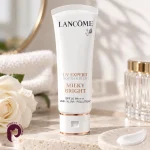 ضد آفتاب لانکوم Milky Bright برای محافظت روزانه پوست