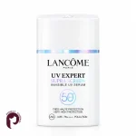 سرم ضد آفتاب لانکوم UV Expert Supra Screen SPF50+ حجم 40 میل