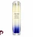 سرم لیفت شیسیدو LiftDefine Radiance حجم ۸۰ میل