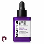 سرم رتینول سام بای می مدل Intense حجم ۳۰ میل
