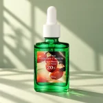 سرم ویتامین C دکتر آلتیا Gentle حجم ۳۰ میلی‌لیتر - تصویر 2