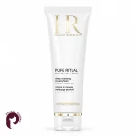فوم شوینده هلنا روبینشتاین Pure Ritual حجم ۱۲۵ میلی‌لیتر با زمینه سفید