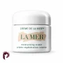 کرم مرطوب‌کننده لامر مدل Crème de la Mer حجم ۶۰ میل با پس‌زمینه سفید